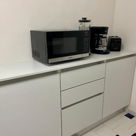 D1 Prime Location 3 Bedroom Ground Floor Spacious Apartment カンクン エクステリア 写真